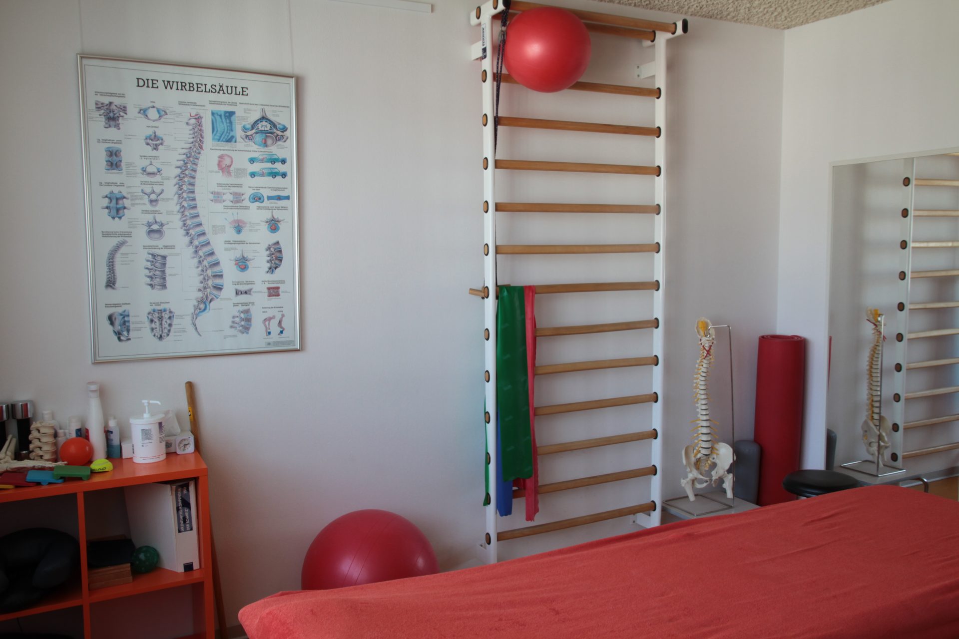 physio-albula-home