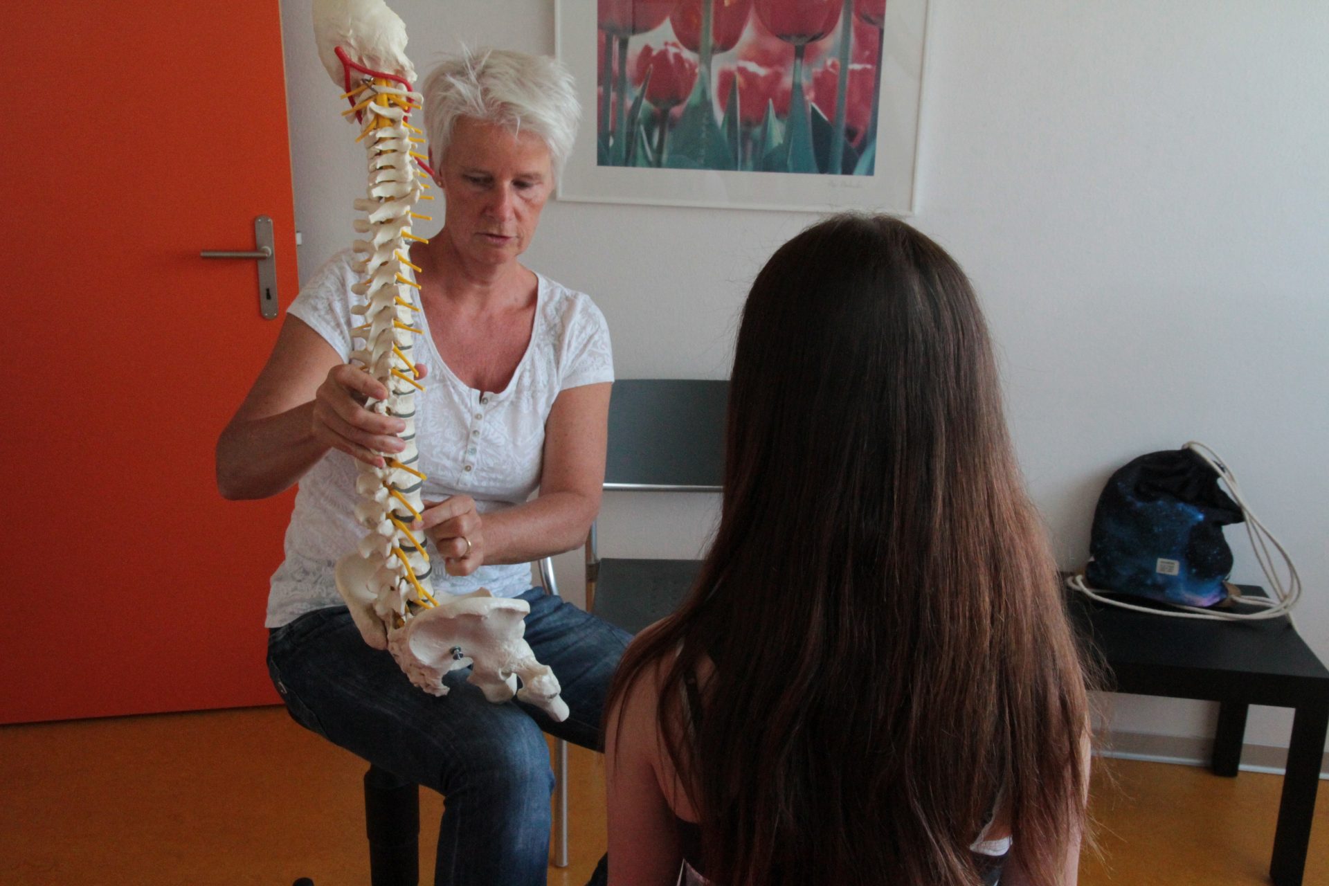 physio-albula-home3