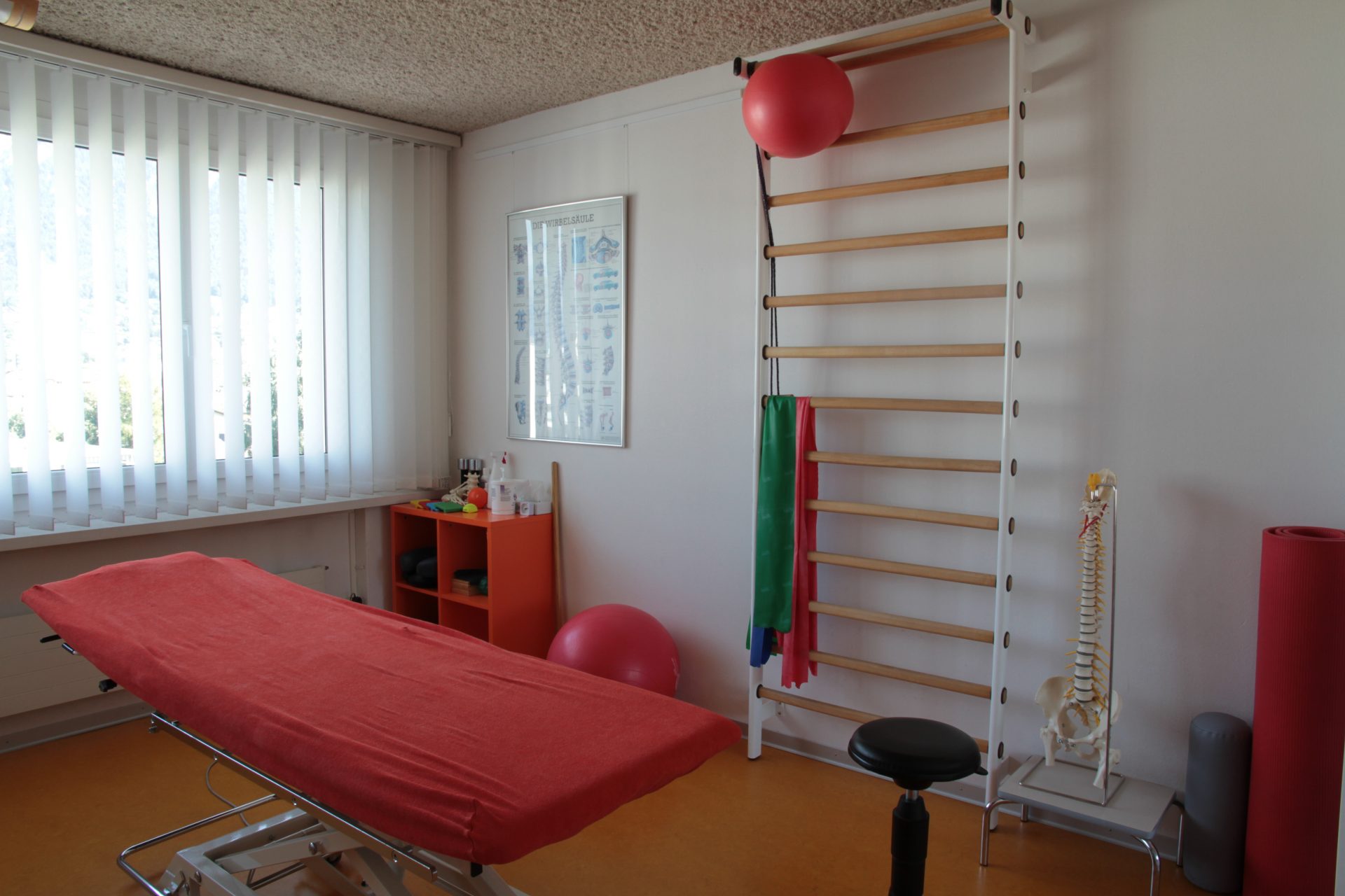 physio-albula-home5